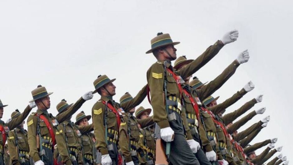 चंद्रदीप कुमार