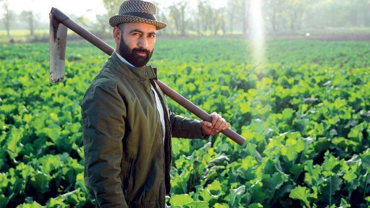 सभी फोटोः संदीप सददेव