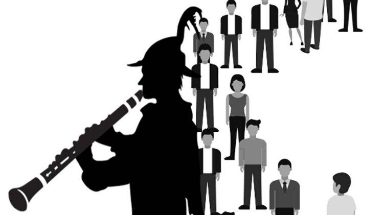 इलेस्ट्रशनः असित रॉय