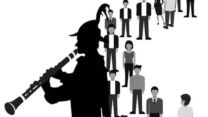 इलेस्ट्रशनः असित रॉय