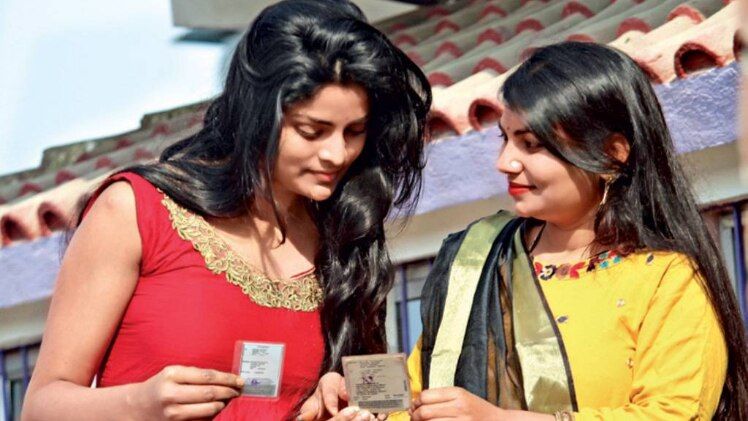 फोटो सौजन्यः इंडिया टुडे