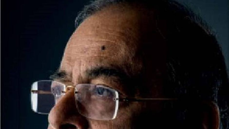 बंदीप सिंह