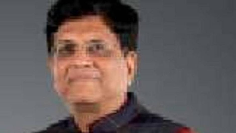 बंदीप सिंह