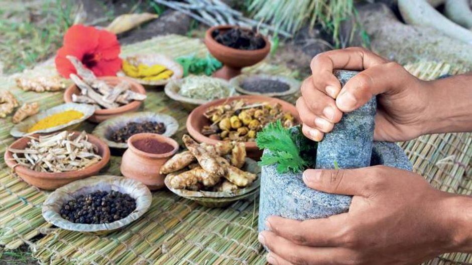 शटरस्टॉक