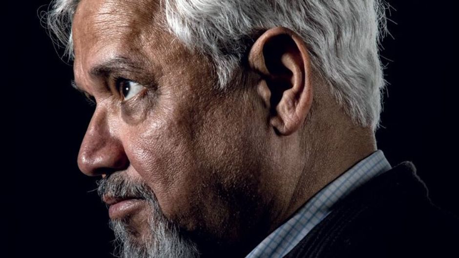 बंदीप सिंह