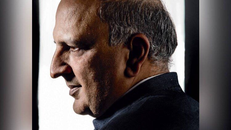 बंदीप सिंह