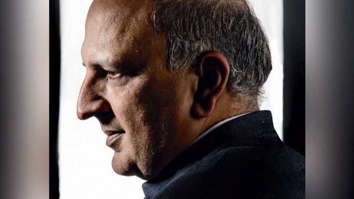 बंदीप सिंह