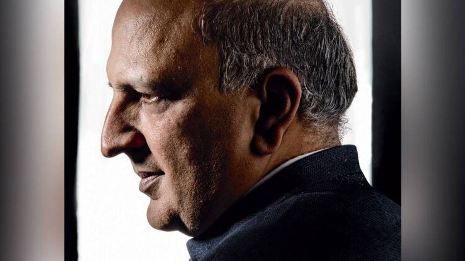 बंदीप सिंह