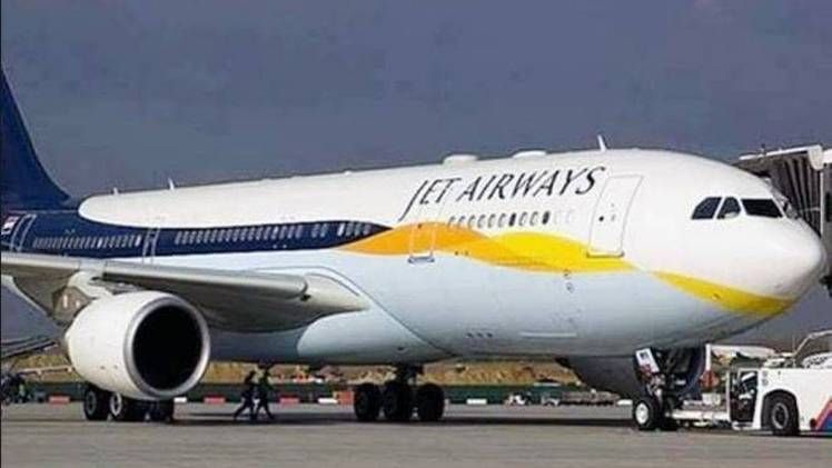 फोटो सौजन्यः बिजनेस टुडे