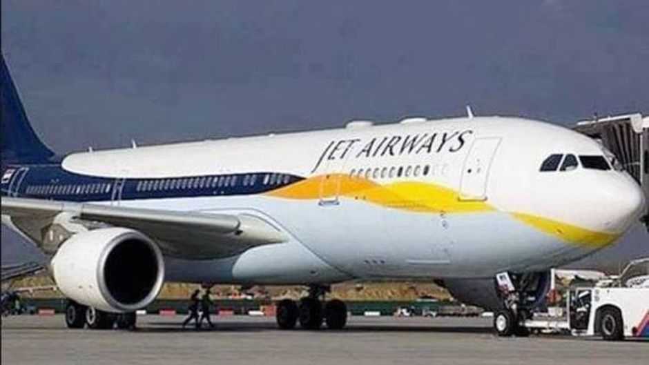 फोटो सौजन्यः बिजनेस टुडे