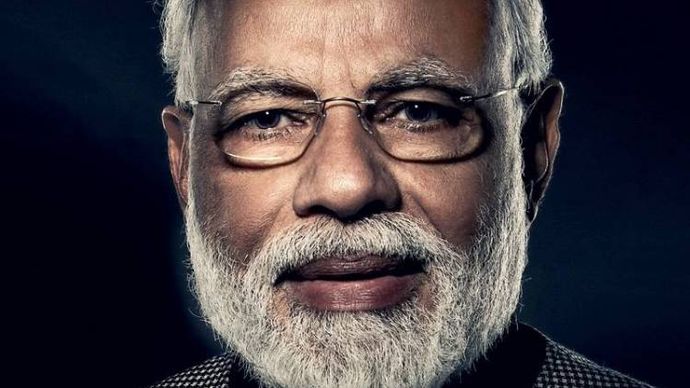 बंदीप सिंह