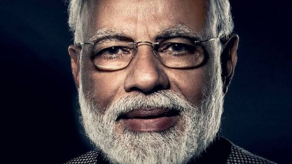 बंदीप सिंह