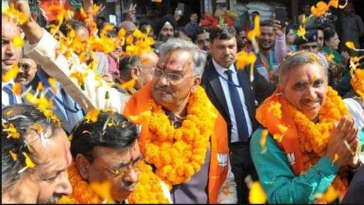 फोटो सौजन्यः इंडिया टुडे