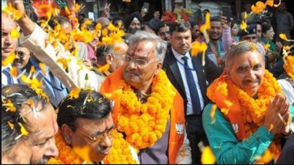 फोटो सौजन्यः इंडिया टुडे
