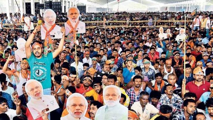 सुबीर हलदर