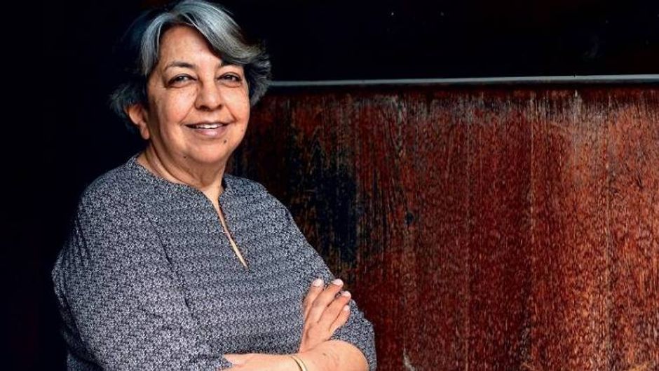 राजवंत रावत