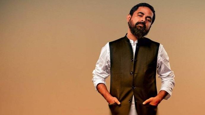 बंदीप सिंह