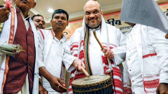 बंदीप सिंह