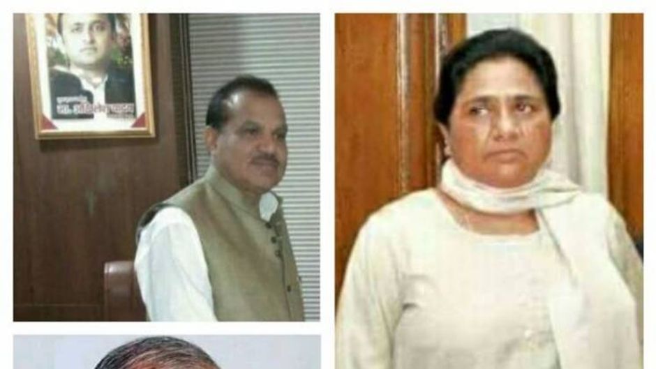 फोटोः संतोष पाठक