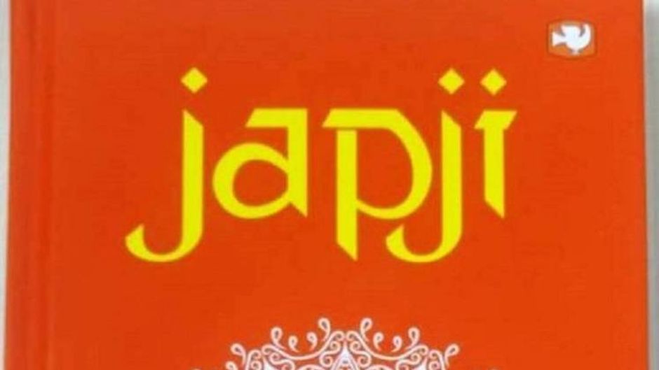 फोटो सौजन्यः किरण तिवारी