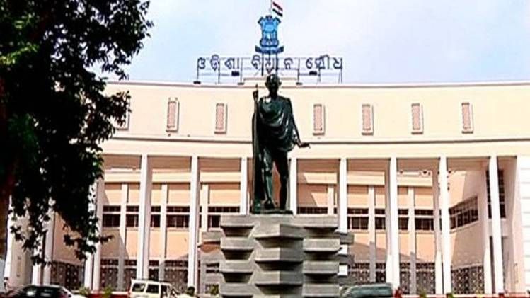 फोटोः महेश शर्मा
