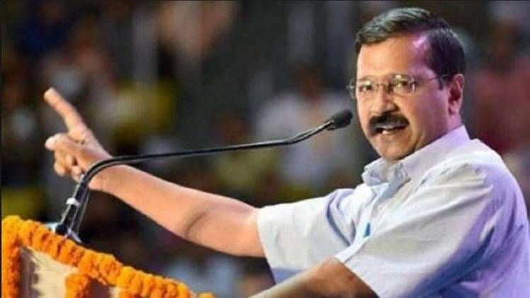 फोटो सौजन्यः इंडिया टुडे