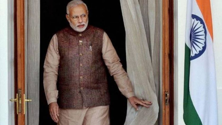 फोटो सौजन्यः इंडिया टुडे