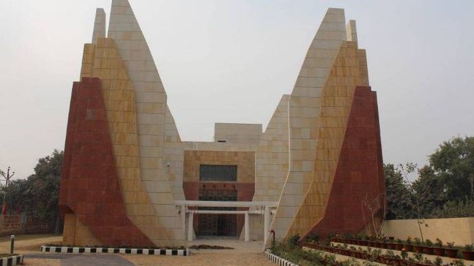 फोटोः इंडिया टुडे