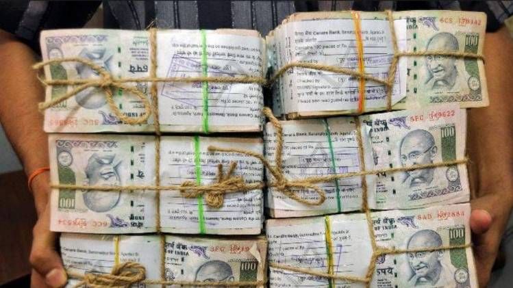 फोटो सौजन्यः इंडिया टुडे