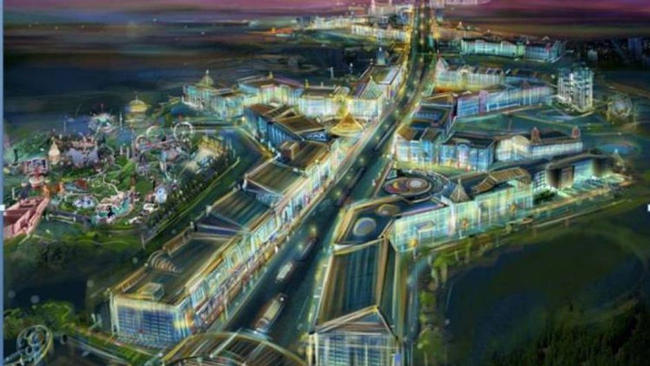 फोटोः नवीन कुमार