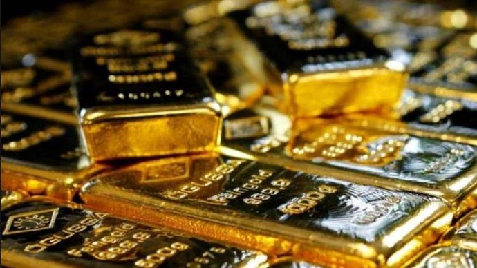 फोटो सौजन्यः इंडिया टुडे