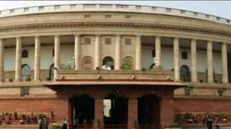 फोटो सौजन्यः इंडिया टुडे