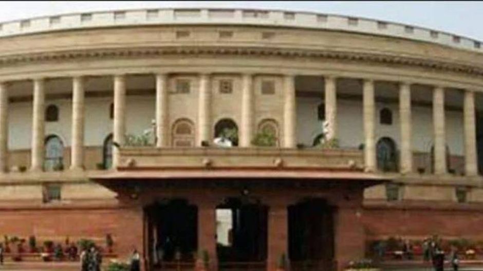 फोटो सौजन्यः इंडिया टुडे