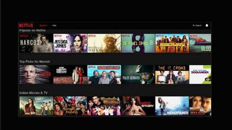 फोटो सौजन्यः इंडिया टुडे