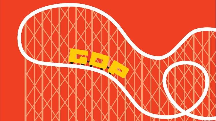 इलस्ट्रेशनः तन्मय चक्रवत्री