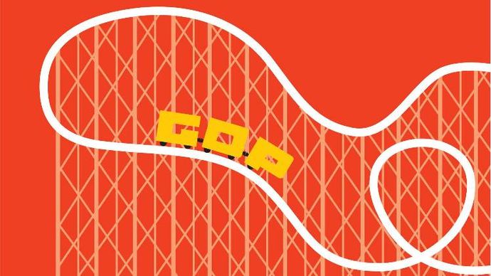 इलस्ट्रेशनः तन्मय चक्रवत्री