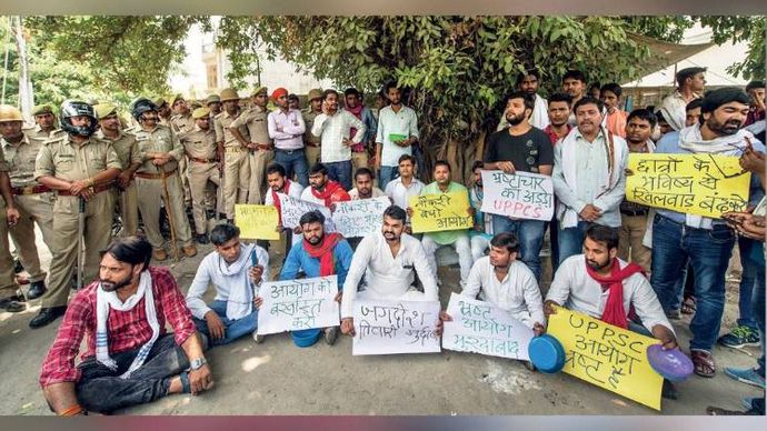 मनीष अग्निहोत्री