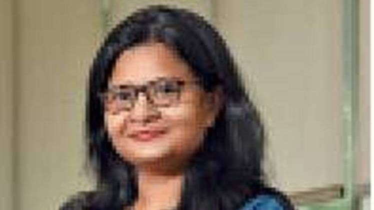 स्मार्ट एजुकेशन