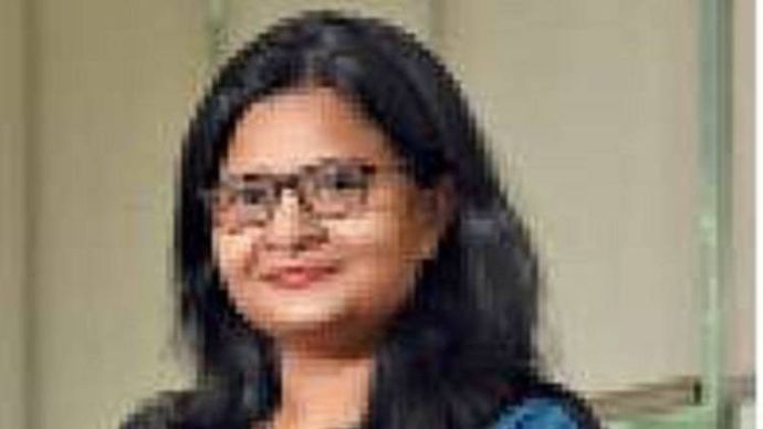 स्मार्ट एजुकेशन