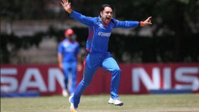 फोटो सौजन्यः इंडिया टुडे