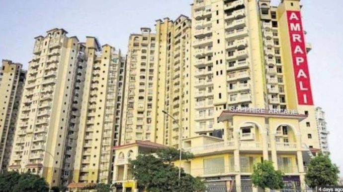 फोटो सौजन्यः इंडिया टुडे