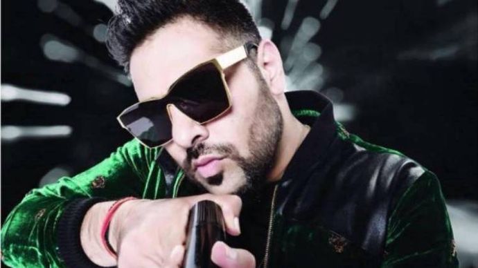 फोटोः नवीन कुमार