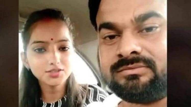 फोटो सौजन्यः इंडिया टुडे