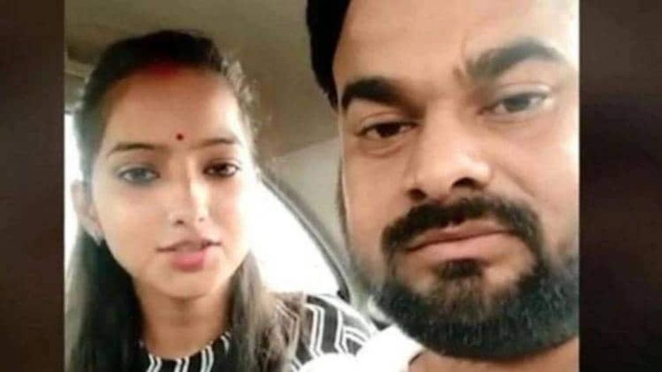 फोटो सौजन्यः इंडिया टुडे