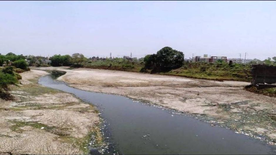 फोटो सौजन्यः अपना बनारस