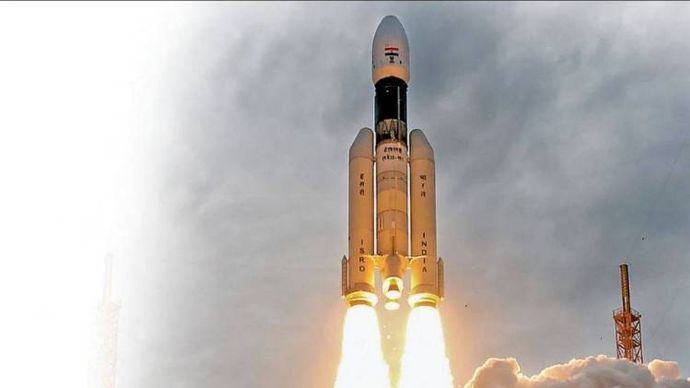 फोटो सौजन्यः इंडिया टुडे