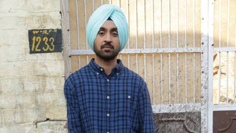 फोटोः नवीन कुमार