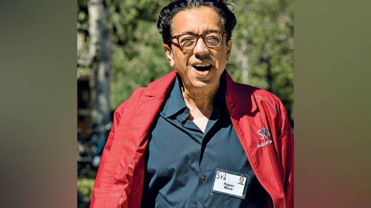 गेट्टी इमेजेज