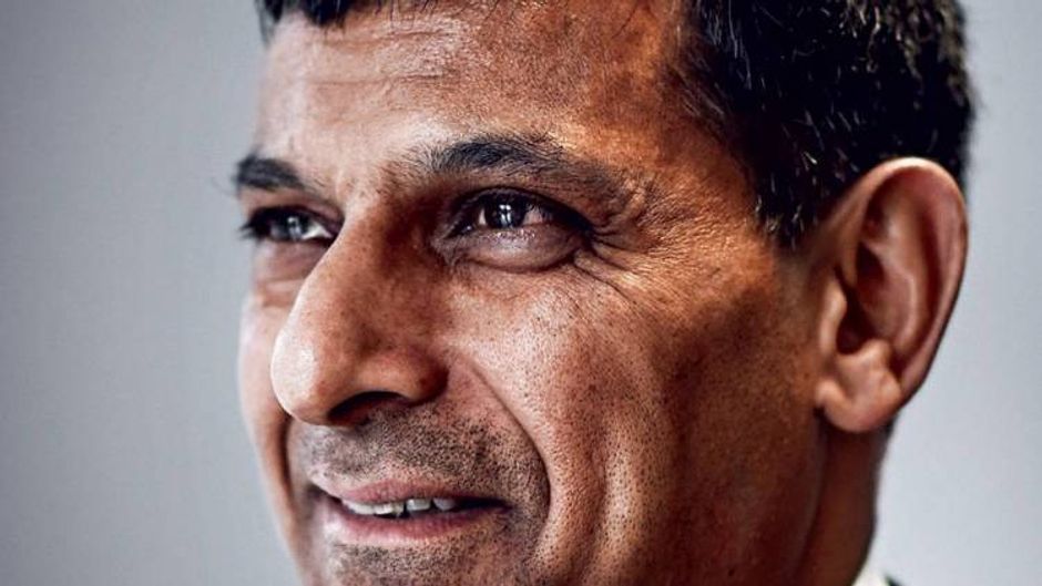 यासिर इकबाल