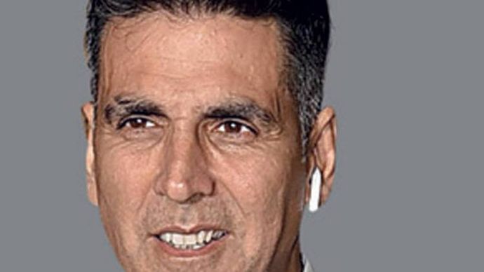 गेट्टी इमेजेज